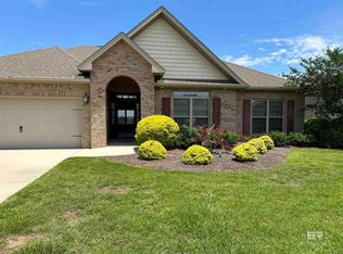 7103 Rocky Road Loop, Gulf Shores, AL 36542