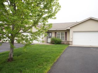 1729 Redhead Ave, Baldwin, WI 54002