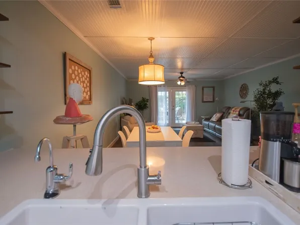 602 Brockinton Point, Saint Simons Island, GA 31522