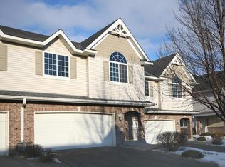 15334 Wilderness Ridge Rd NW, Prior Lake, MN 55372