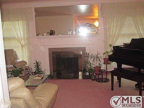 fireplace & mirror.JPG