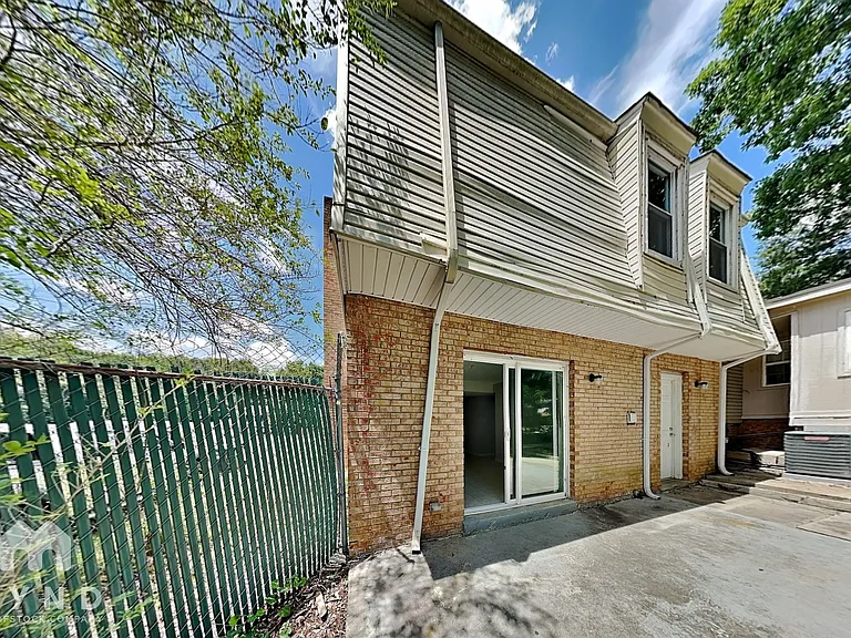 1416 Painter Pl — Photo 23