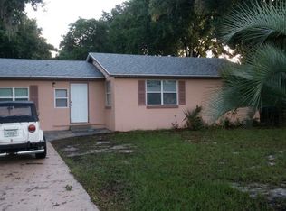 210 Deleon Rd, Debary, FL 32713