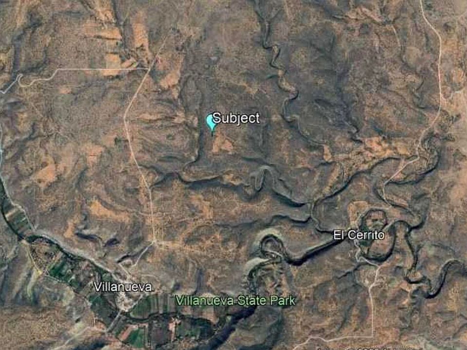 2nd image of County Road B29a