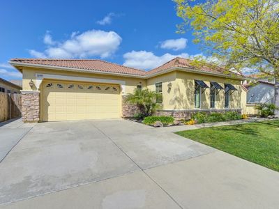 10385 Christo Way, Elk Grove, CA, 95757