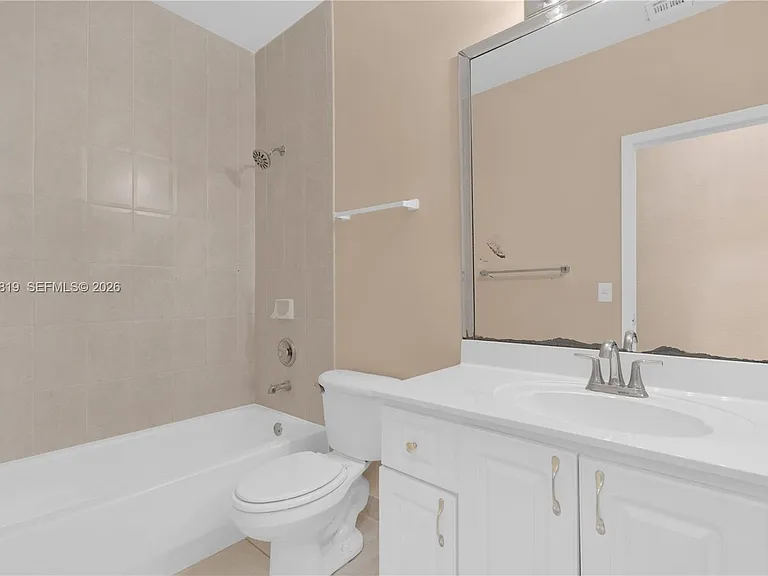 15339 SW 32nd Ter — Photo 31