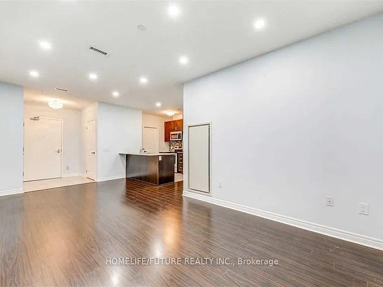 7325 Markham Rd #207 — Photo 7
