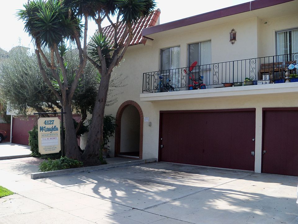 1st image of 4127 McLaughlin Ave APT 7