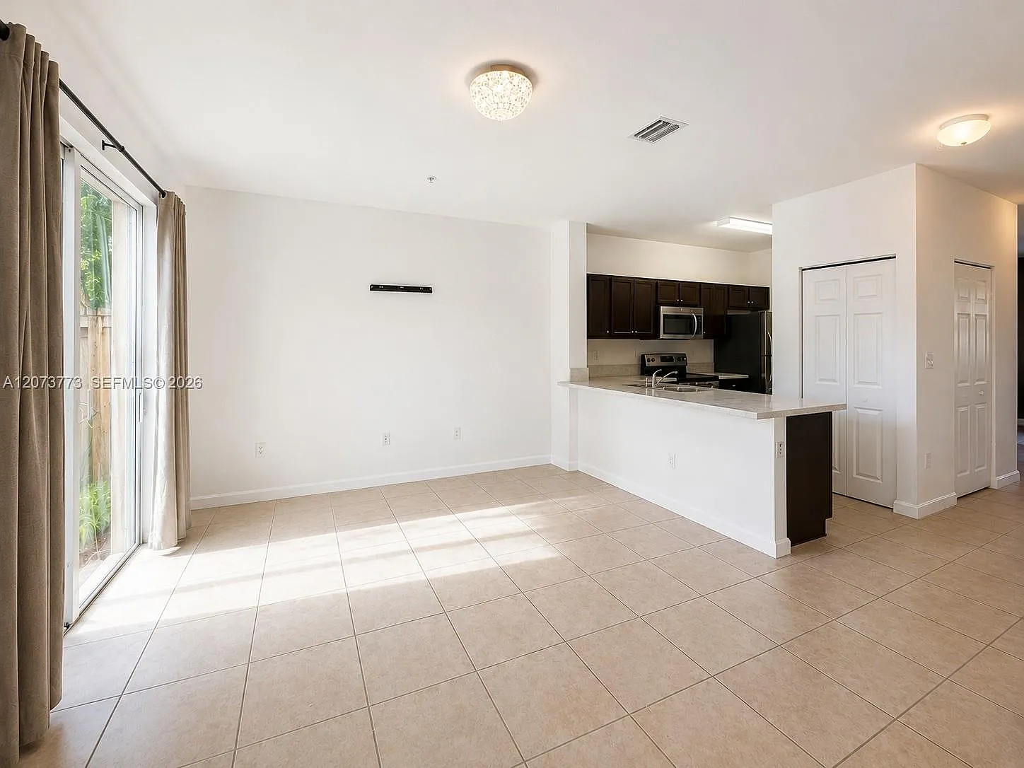 Fiji Condo No 1 — Photo 2