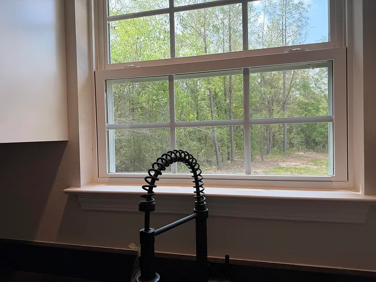 11579 Bliss Way — Photo 4