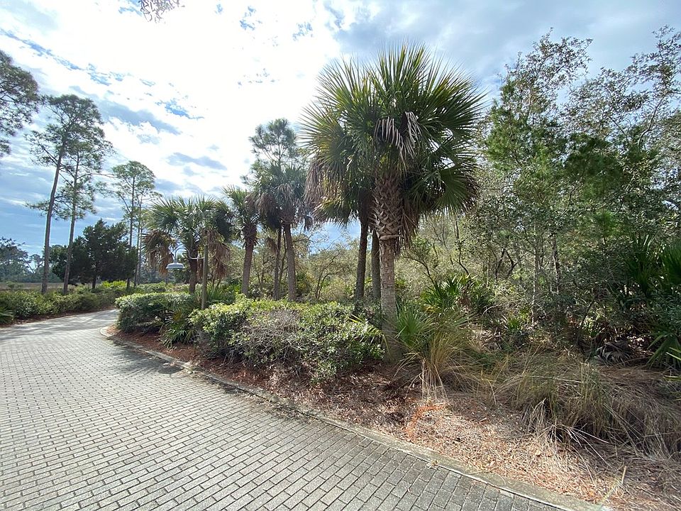 12230 Anchor Cove Dr, Cedar Key, FL 32625 | Zillow