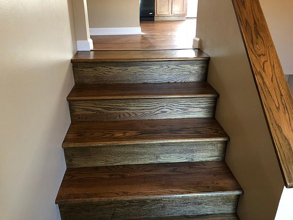 4th image of 2649 Lake Valley Dr