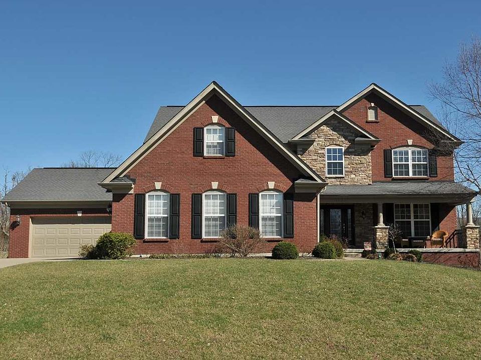 1st image of 1055 Aristides Dr
