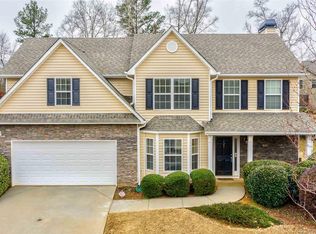 722 Wellington Dr, Monroe, GA 30655