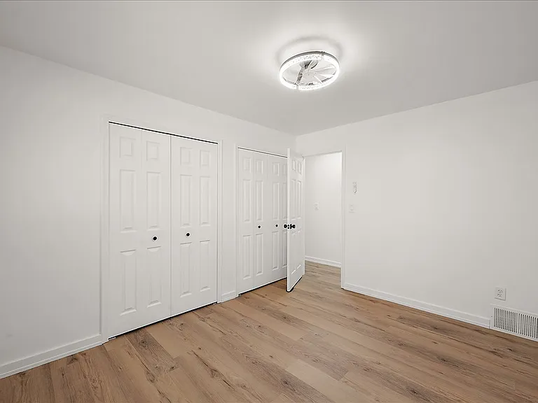 11489 Anna Lisa Dr — Photo 26
