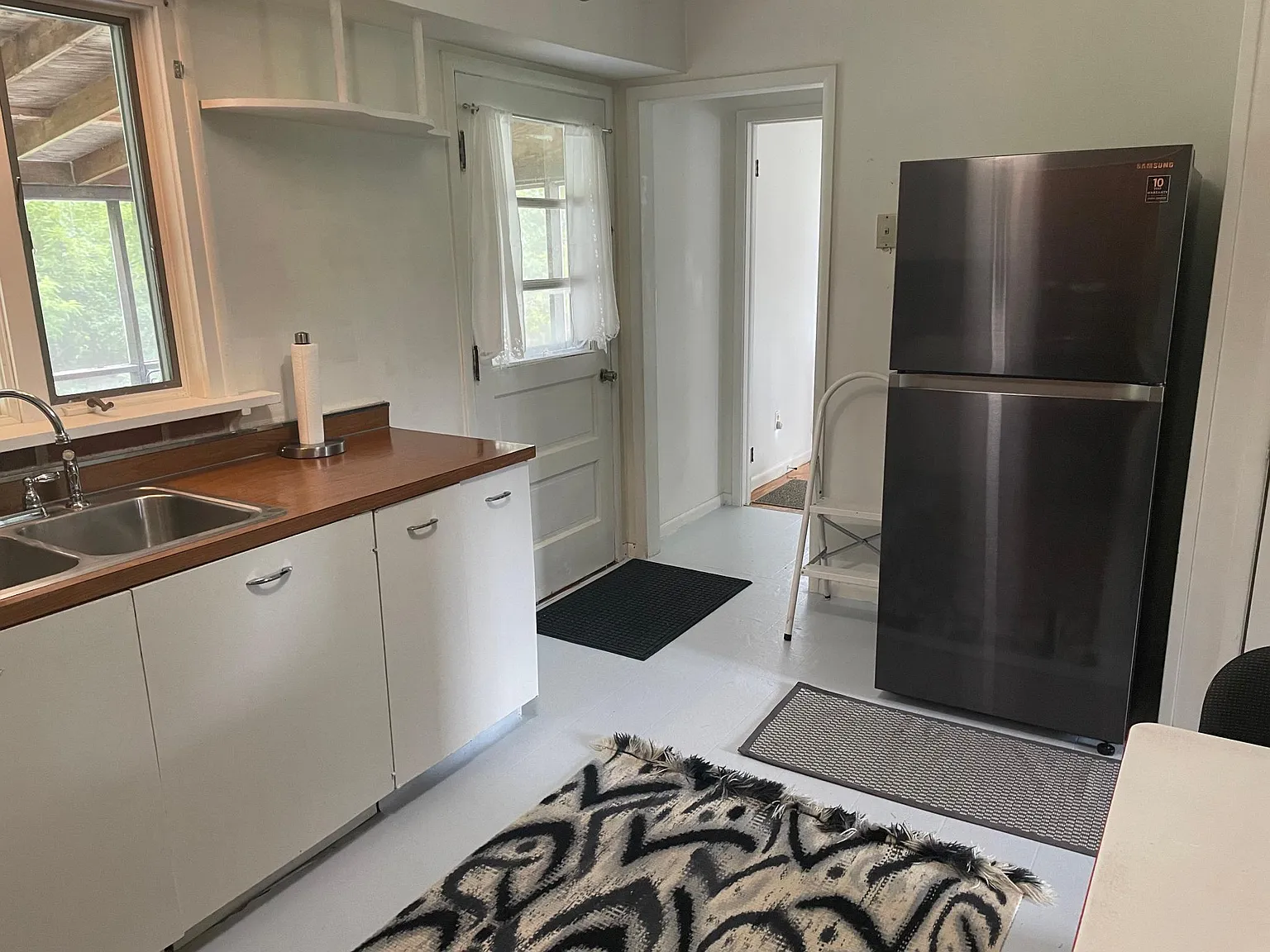 2 bed, 1392 sqft, $2,600 — Photo 4