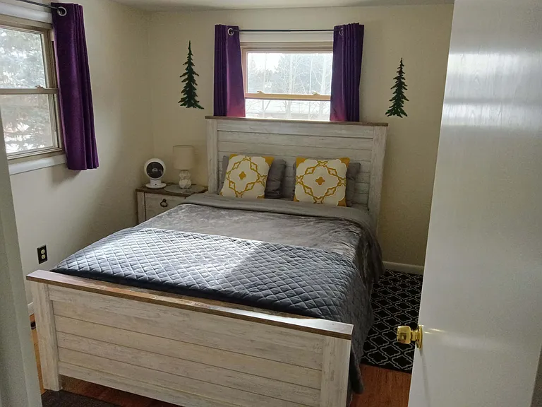 504 N Park Dr — Photo 7