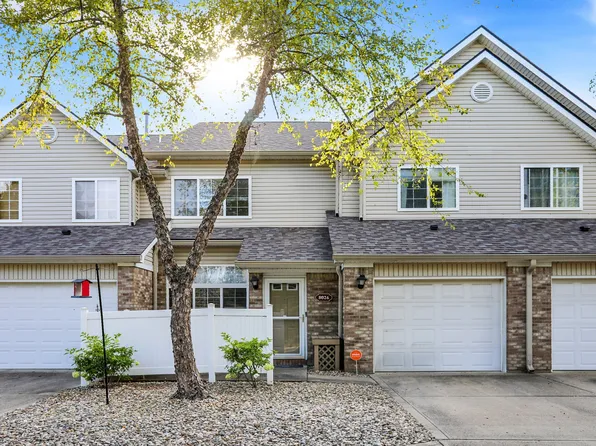 8026 Harbor Walk Pl, Indianapolis, IN 46237