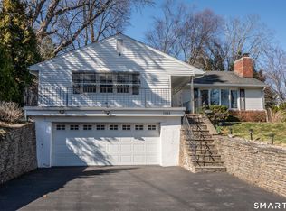 1864 Asylum Avenue, West Hartford, CT 06107