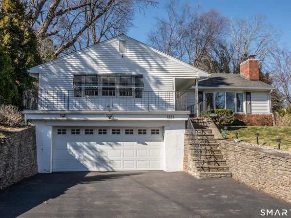 1864 Asylum Avenue, West Hartford, CT 06107