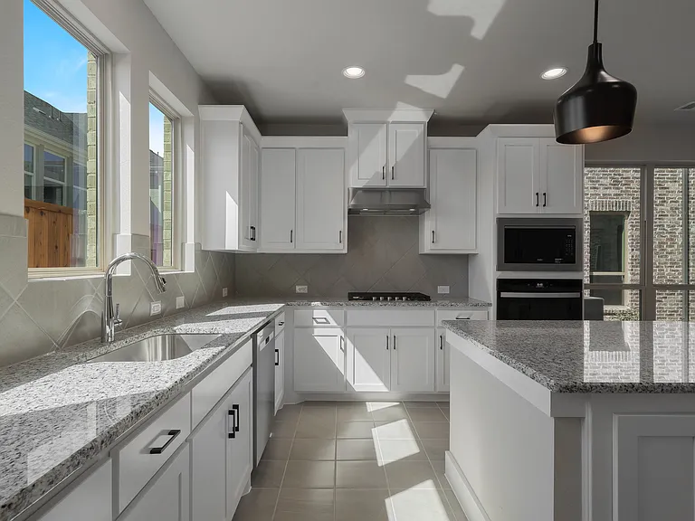 3524 Knightly Dr #2D — Photo 27