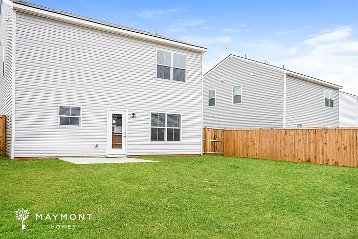 260 Parkwood Vista Way — Photo 11