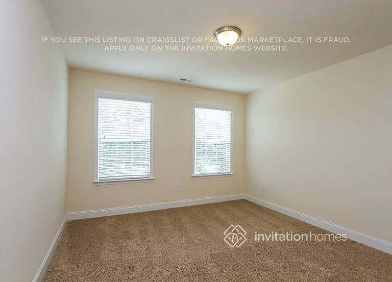 126 Bushney Loop — Photo 20