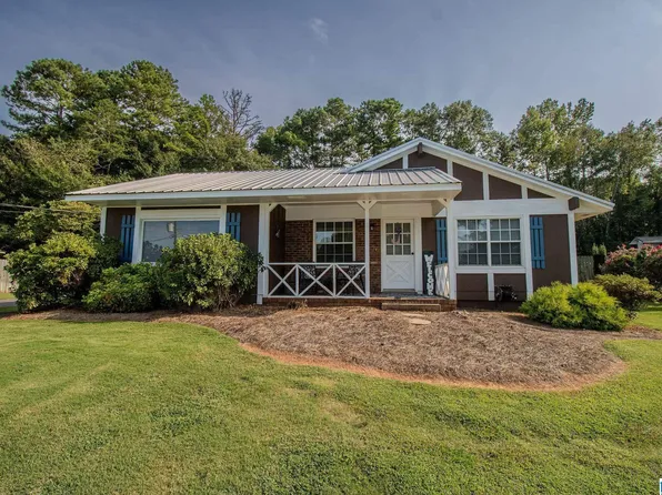 718 Lataste Dr, Oxford, AL 36203