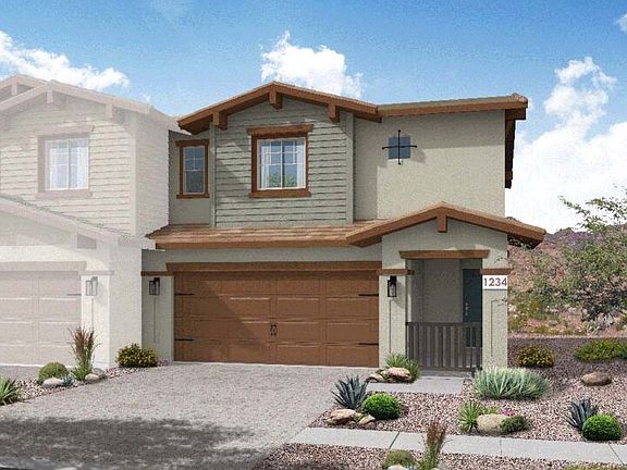 2nd image of 322 Brockbank Pl