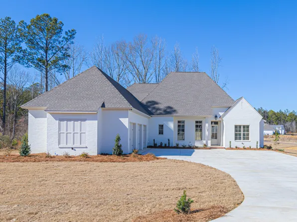 700 Ivywood Ct, Madison, MS 39110