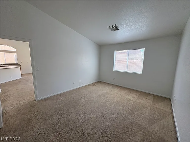 3377 Glacial Lake St — Photo 12