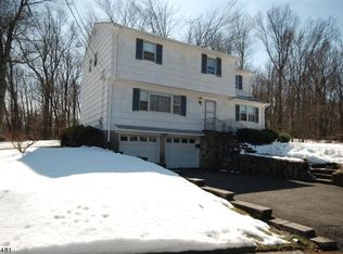 77 Woodland Rd, Chatham, NJ 07928