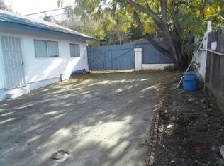 1145 E 4th Ave, Escondido, CA 92025