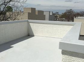 2016 S 4th St, Philadelphia, PA