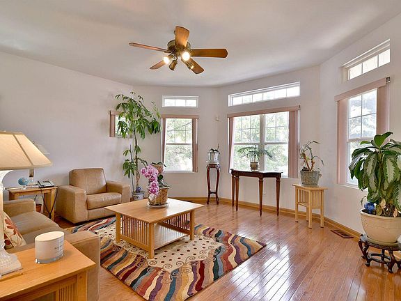 4th image of 3855 N Kenton Ave