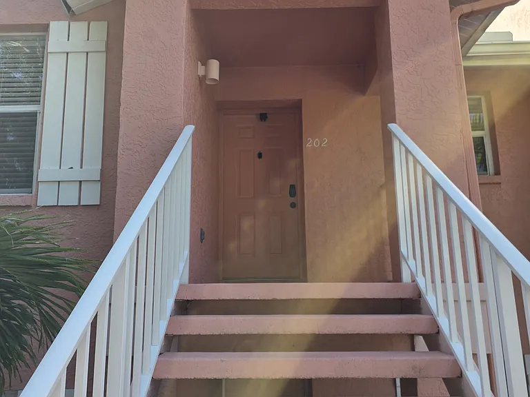5450 Longwood Run Blvd #202 — Photo 15