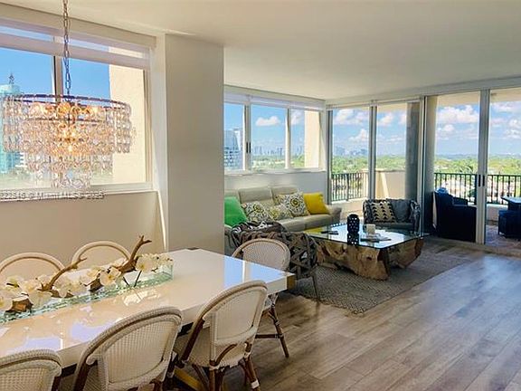 5th image of 6422 Collins Ave #Cu-804