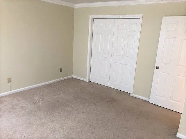 941 Sumac Cir — Photo 7