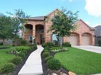 1st image of 24018 Gentle Moss Ln