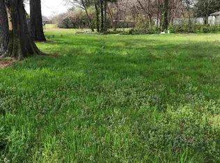 910 Bell St, Blytheville, AR 72315