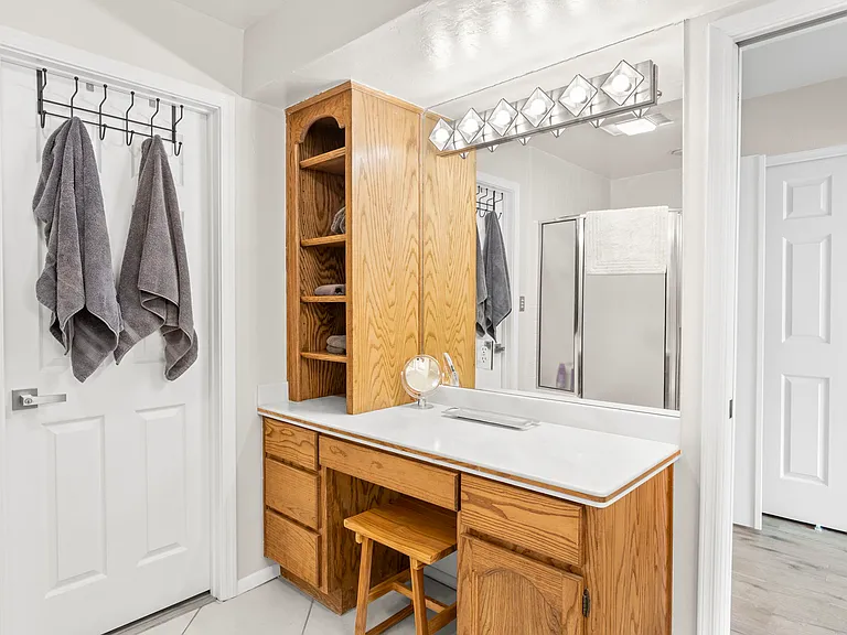 5200 S Lakeshore Dr #128 — Photo 56