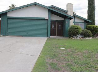 2713 Catalina Dr, Bakersfield, CA 93306