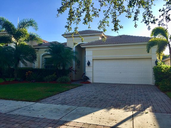 2nd image of 5617 Sun Valley Dr