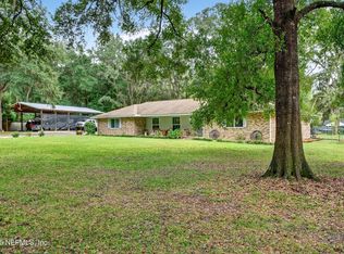 6049 Taylor Rd, Jacksonville, FL 32234