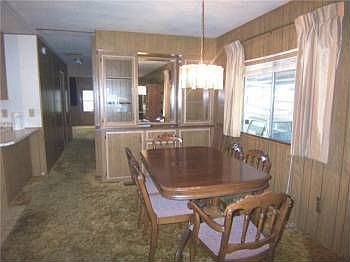5th image of 13320 Highway 99 Unit 39