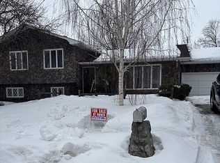 1316 S Montana Ave, Bozeman, MT 59715