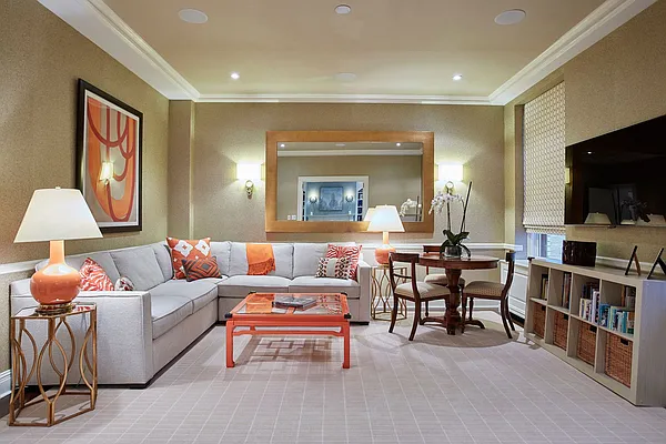 Sold by Stribling | media 14