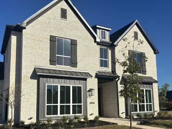 4407 S 88th St, Bentonville, AR 72713