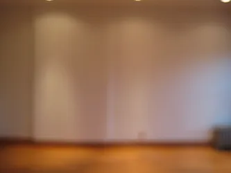 Rented by Location Location Location