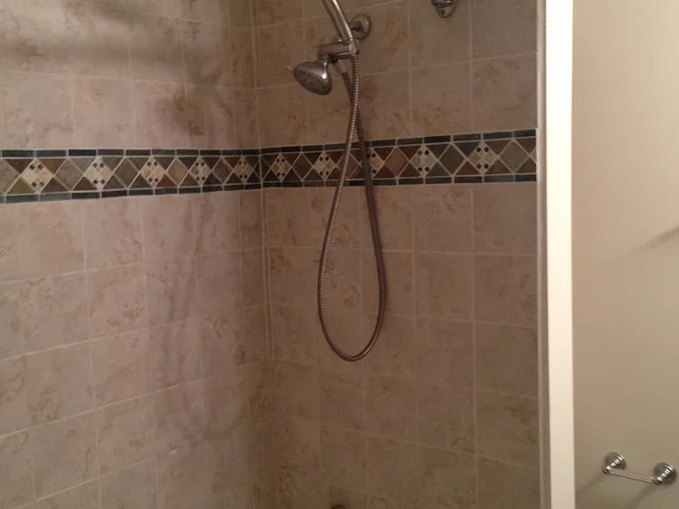 17952 Ranch Dr #23 — Photo 4